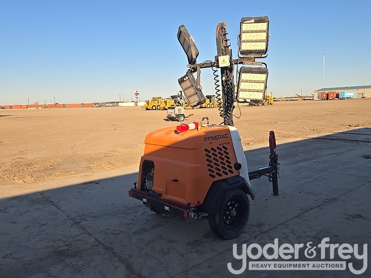 2022-generac-mlt6sm-image-5