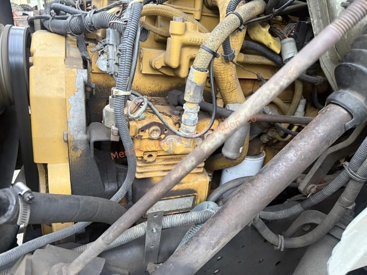 1991-caterpillar-10-image-33