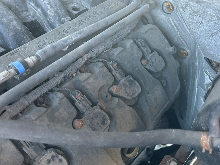 2014-ford-f150-image-40