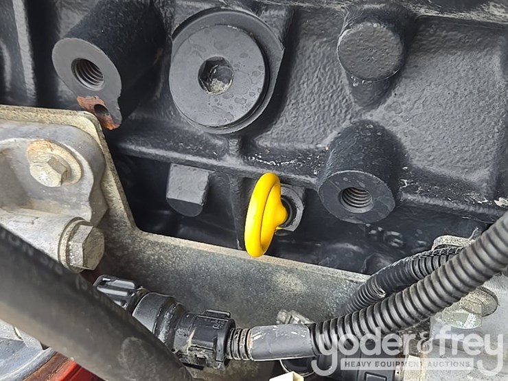 2017-genie-gth5519-image-42