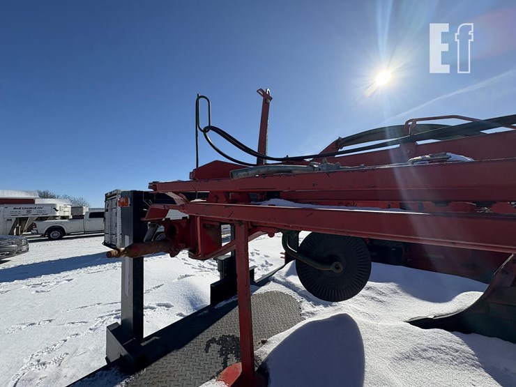 kverneland-bb100-image-8