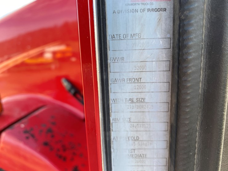 2006-kenworth-t800-image-51