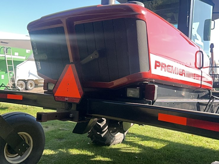 2003-mac-don-972-image-81