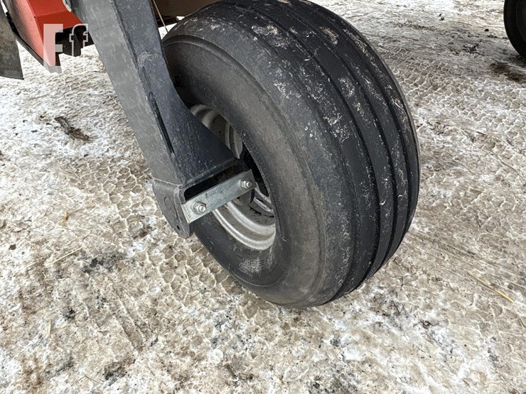 2019-kubota-dmc8032r-image-8