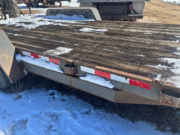 #2271-•-approx.-23'-equipment-trailer-image-15