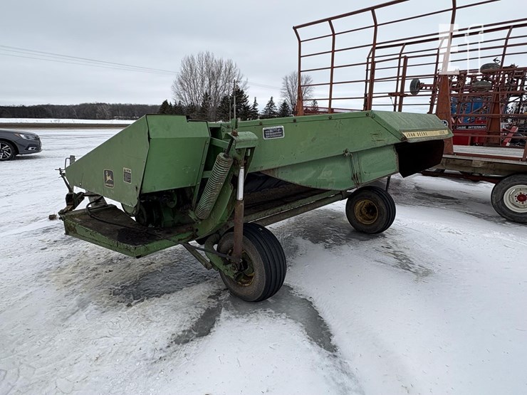 john-deere-1209-image-9