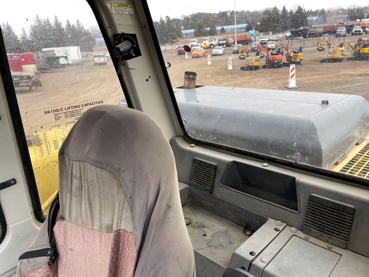 #1029-•-kobelco-150-excavator-image-38