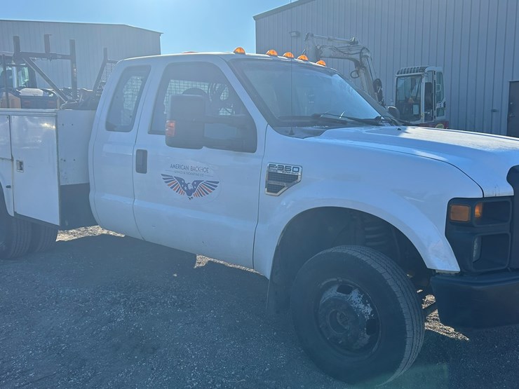 2008-ford-f350-image-7