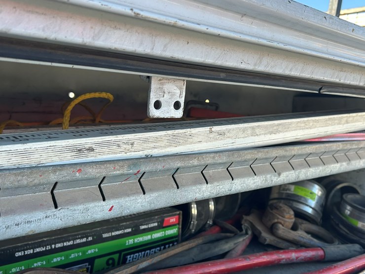 2008-ford-f350-image-93