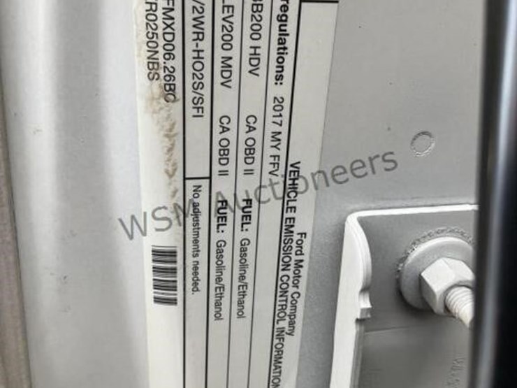 2017-ford-f250-image-13