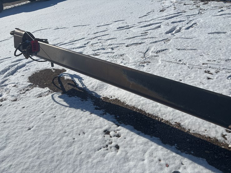 #2293-•-2004-cancade-pup-trailer-image-14