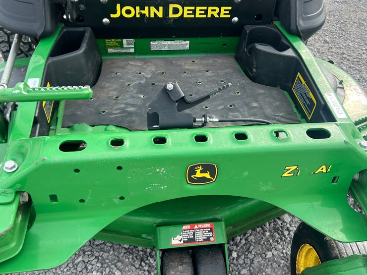 2023-john-deere-z950m-image-10