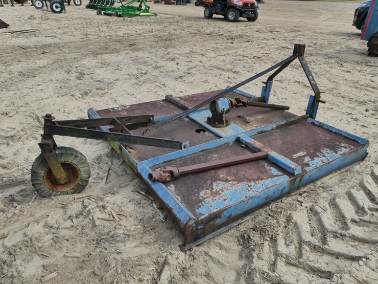 3pt-6'-rotary-mower-image-3
