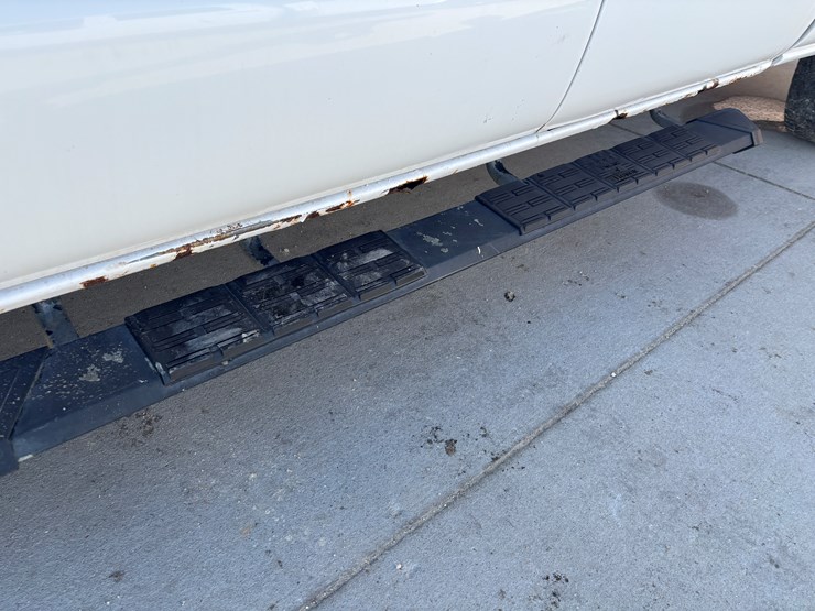 2002-chevrolet-2500-image-51