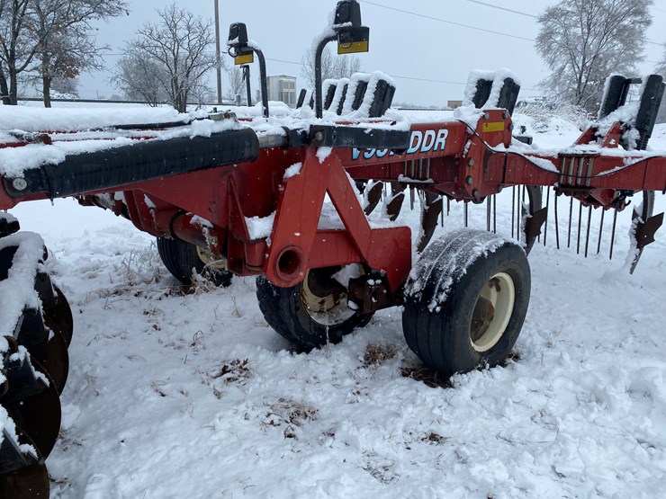 wil-rich-v957ddr-image-28