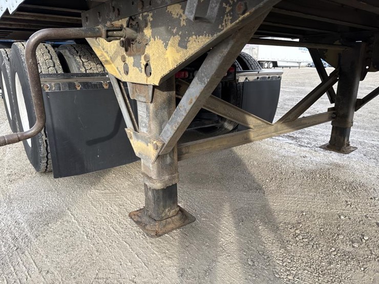 2020-great-dane-53-image-22