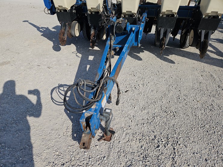 2004-kinze-3000-image-2