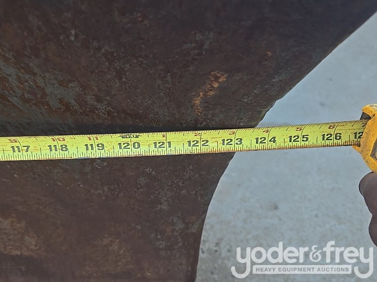 2018-deere-700k-image-13