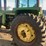 john-deere-4430-image-24