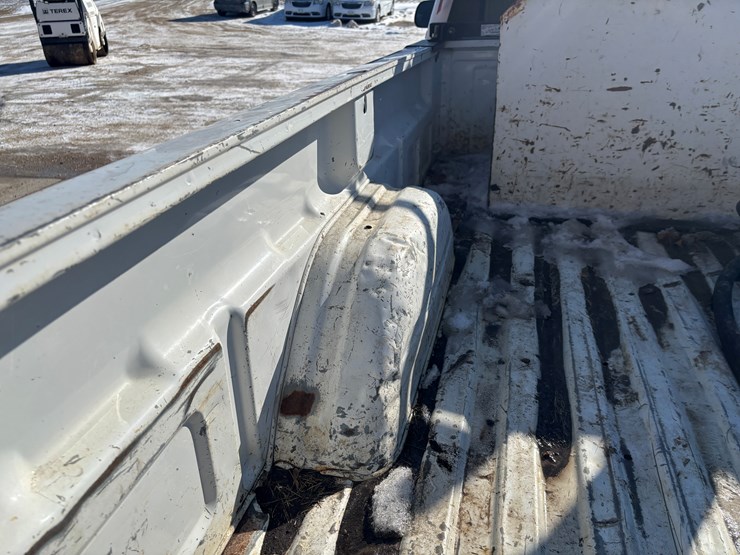 2005-chevrolet-2500-image-24