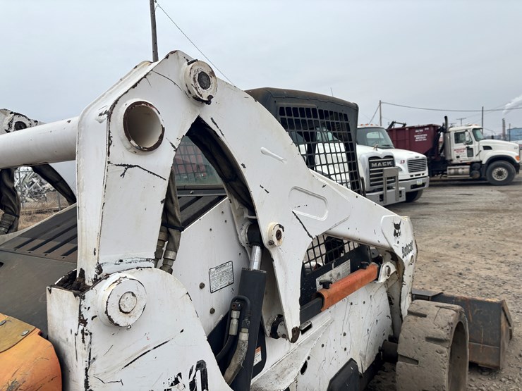 bobcat-s250-image-17