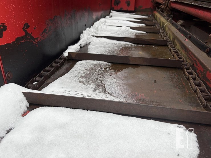 h-&-s-fb7416-image-12