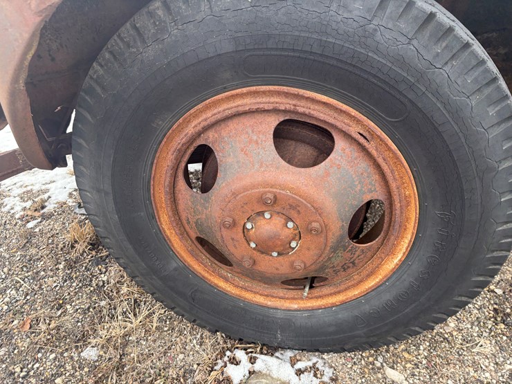#2255-•-1941-chevrolet-flatbed-dump-truck-image-53