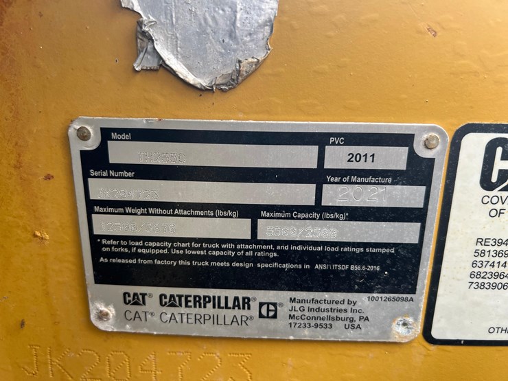 caterpillar-th255c-image-50