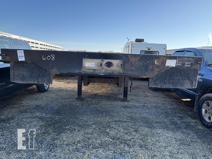 2013-transcraft-53'-x-image-4