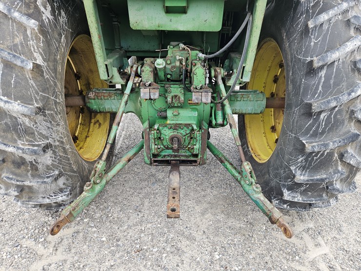 1977-john-deere-4430-image-9