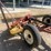 rowse-sickle-mower,-9-foot-bar,-540-pto-image-16