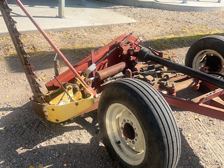 rowse-sickle-mower,-9-foot-bar,-540-pto-image-16