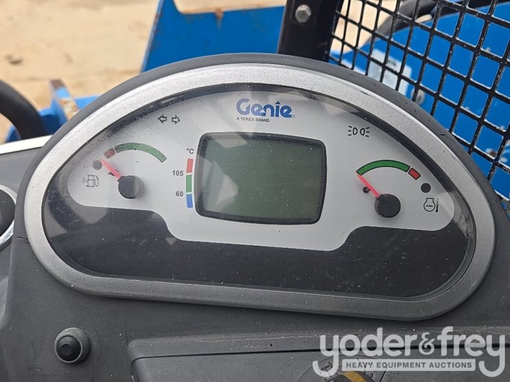 2017-genie-gth5519-image-51