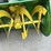 john-deere-model-826-snowblower,-nice-shape,-low-time,-stored-inside,-electric-start-image-8