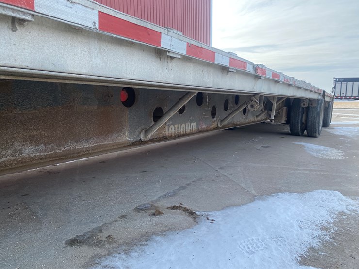 #572-•-2002-doonan-48'-step-deck-semi-trailer-with-ramps-(has-wi-title)-(reedsville,-wi)-image-16