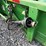 john-deere-893-image-11