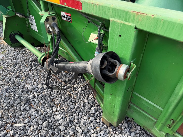 john-deere-893-image-11