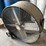 very-large-commercial-duty-fan-image-7