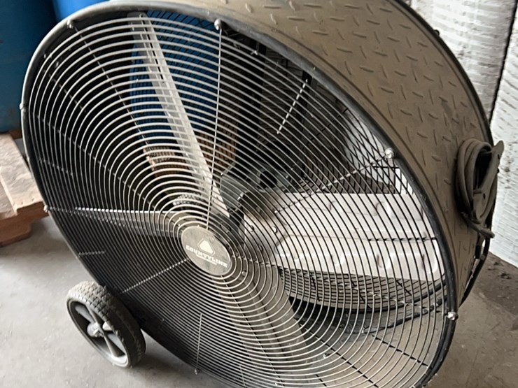 very-large-commercial-duty-fan-image-7