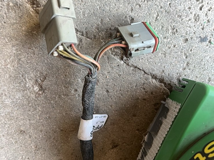 john-deere-starfire-3000-image-4