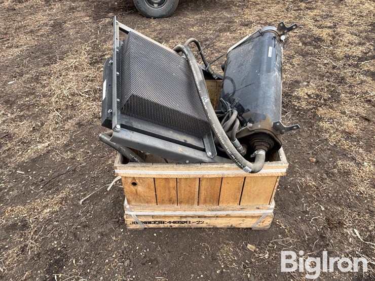 2018-hydac-eld4h3-hydraulic-system-image-4