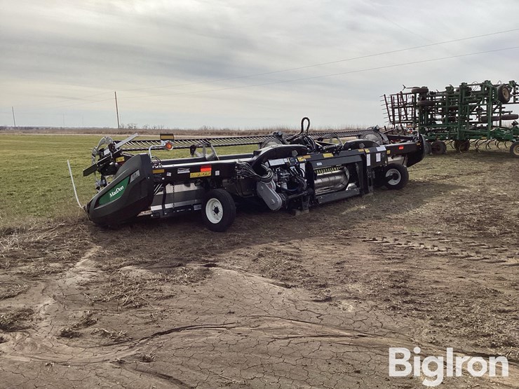 2023-mac-don-fd230-image-9