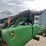 2013-john-deere-640-image-65