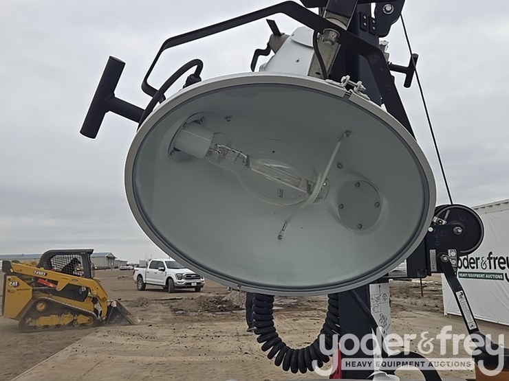 2020-wacker-neuson-ltv-6l-image-30