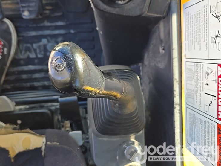 2022-komatsu-pc360-lc-11-image-74