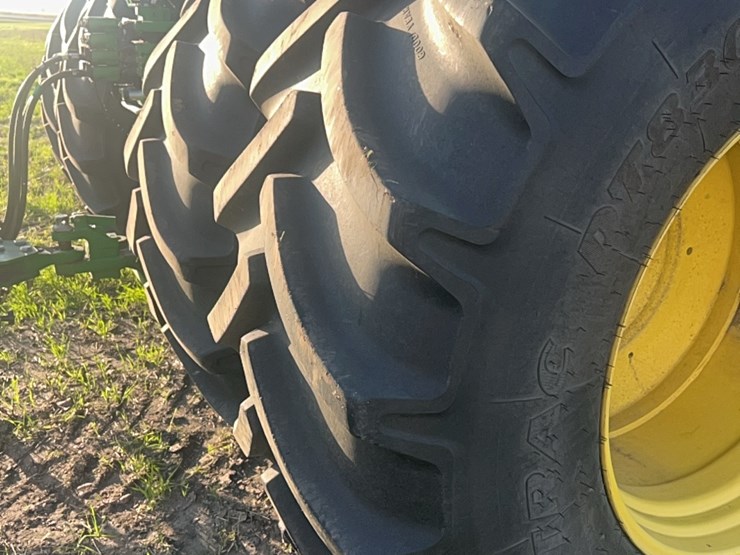 2011-john-deere-9430-image-28