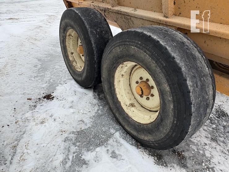 kuhn-knight-8124-image-6