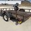 2006-hitch-and-trailers-inc.-12ft-s/a-utility-trailer-image-4
