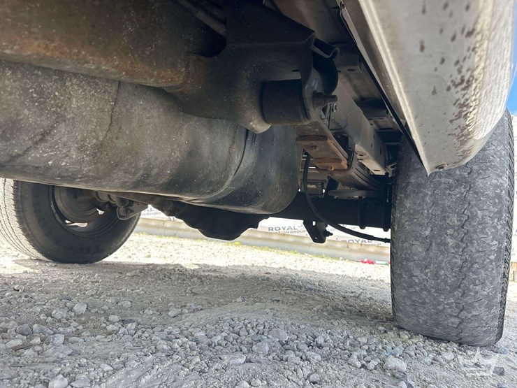 2004-dodge-ram-1500-image-18