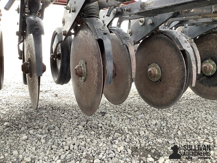 case-ih-5100-image-11